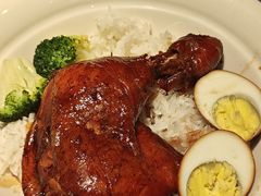 -敏华冰厅(天河城店)