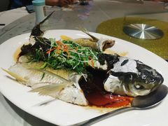 -禄运轩(凯骏都会店)