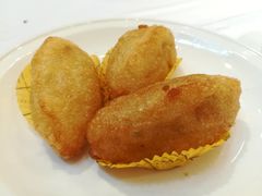 -御彩酒家(东风东路店)
