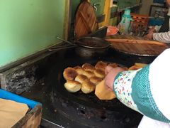 牛肉煎包-牛煎里牛肉煎包淮南牛肉汤(广东路店)