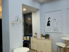 -姆们M Sweetie Cake(三里屯店)