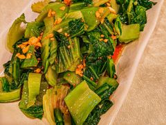 -婆婆家·湛江特色美食(福田振华路店)