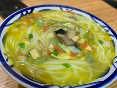 -小艺烧烤(曲江店)