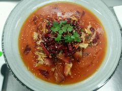 android_upload_pic-重庆宽悦花园酒店-.怡中餐厅