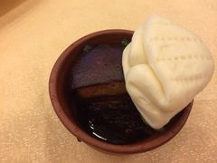 -楼外楼(西湖景区孤山路店)