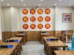 -褚氏岛城一汤(闽江路店)