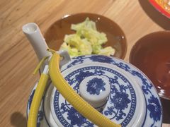 -先启半步颠小酒馆(常熟万达广场店)