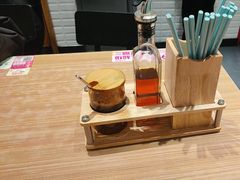 -小杨生煎(南汇欧尚店)