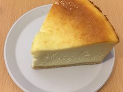 -Onirii Coffee(长乐路店)