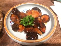 -和府捞面(方庄店)