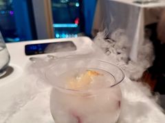 -翡翠36餐厅(浦东香格里拉店)