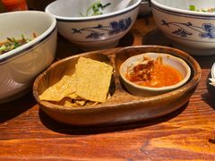 -衡厨(中南店)