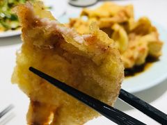 -萍香大厨·葱烧大鱼头(解放北路店)