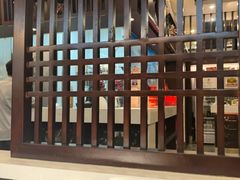 -上地宴·中关村的会客厅(清河高铁站店)