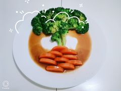 -好孕妈妈月嫂(沈河总店)