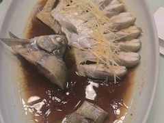 -哈啾嗨·新概念蒙餐(红星新城店)