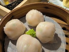 -南海渔村(珠江新城店)