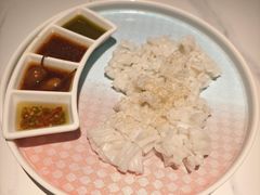 -顺鹅季·非遗烧鹅(六道口店)