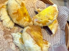 -云卷小酒馆(六道口店)