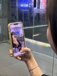 -CIT造型·烫发·染发