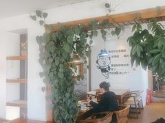 -云隐小厨·传统大理美食(复兴路店)