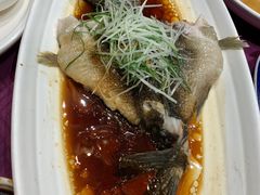 -和记小菜(大宁店)