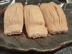 -TABLE·味西餐厅-成都茂业JW万豪酒店