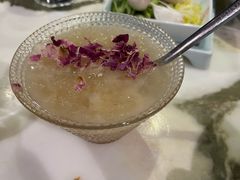 -小吊梨汤·北京菜(香山店)