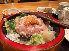 -皇品田苑(南通大饭店)
