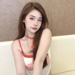-呵呵造型