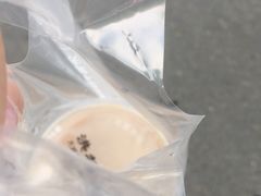 -洪都大拇指(洪都店)
