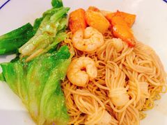 -左记港食(融科天城店)