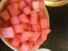 -黔阿牛菌汤牛肉粉全牛火锅(喷水池店)