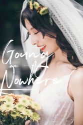 点击看大图 -GO VISION 动视觉婚纱摄影高级定制