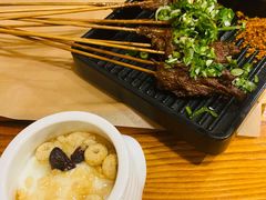 一盒酸奶-幸福小串(总店)
