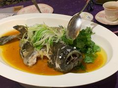-惠食佳·朱雀(东方商厦店)