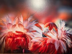 -罗红摄影艺术馆