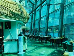 -树厨贵州菜(花果园购物中心店)