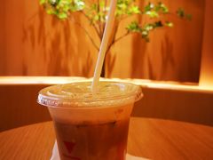 -代数学家algebraist(苏州中心店)