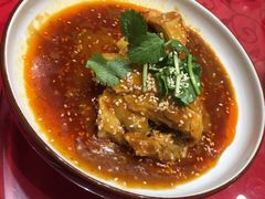 -贵宾楼大酒店(汇邻广场店)