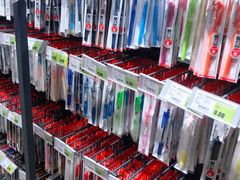 -超市发超市(学院路店)