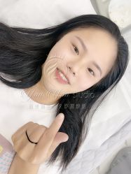 -韩美绣野生眉纹眉洗眉连锁店