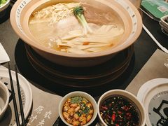 -老鸭集(金沙龙湖天街店)
