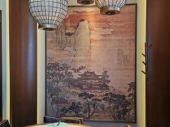 -泰钰丰烤鸭(开发区店)