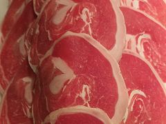 -百草滩羊清水涮羊肉·清真·宁夏盐池滩羊(莲花桥店)
