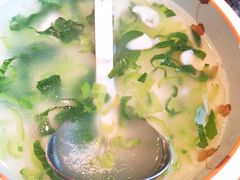 -宁波九龙湖开元度假村