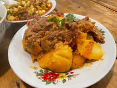 -国强牛肉(洋河总店)