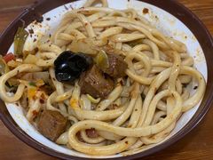 -马振面(小皮院店)