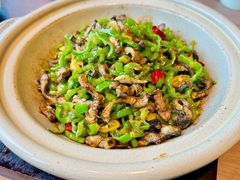 -东湖34号餐厅·湖北菜
