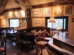 -古董花园(思南路42弄小区店)
